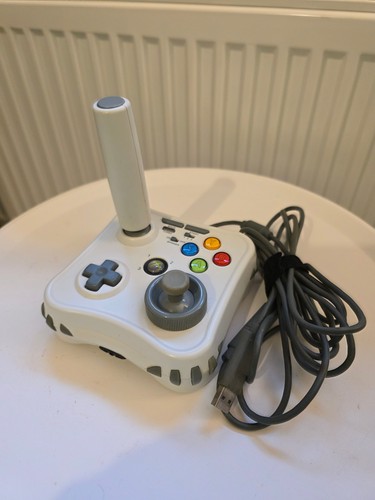 Joystick gioco arcade - , mad