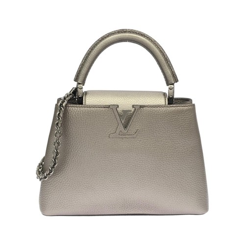 Autentica borsa louis vuitton - autentica,