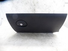 SCOMPARTIMENTO PORTA GUANTI