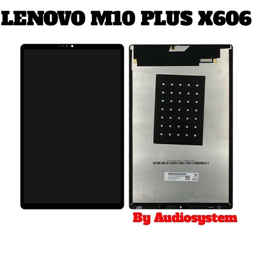 Display touch screen - touch,