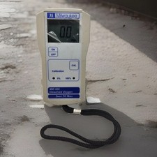 Milwaukee MW 600 MW600