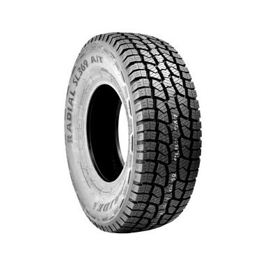 205 r16 goodride - h,