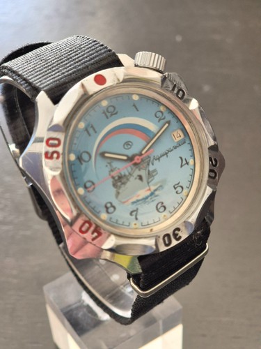Orologio polso militare - orologio,