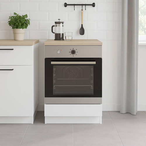 Mobile per forno - per,