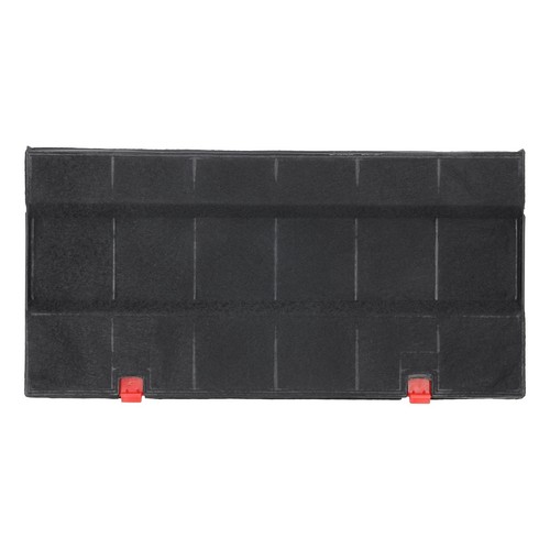Filtro carboni attivi - , cappa