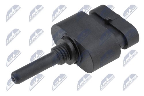 Filtro carburante gasolio alfa - carburante,