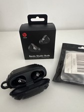 Beats by Dr. Dre Studio Buds -