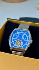 Orologio uomo automatico