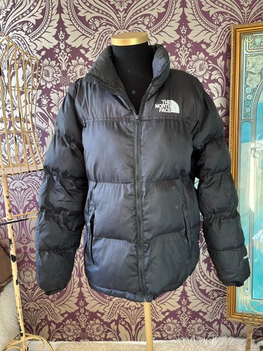 The north face nupste 700 - north,