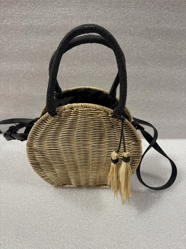 Borsa tracolla new day - a,
