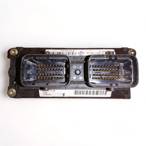 Centralina motore ecu per - ecu,