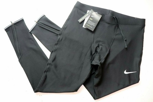 Nike power run mobility dri - run,