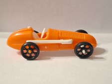 1990 COMPONIBILI KINDER