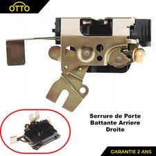 Chiusura Serratura Bloccaggio