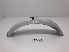 Parafango Posteriore Ruota Paraschizzi Piaggio Ciao 50 Px 1987 1996