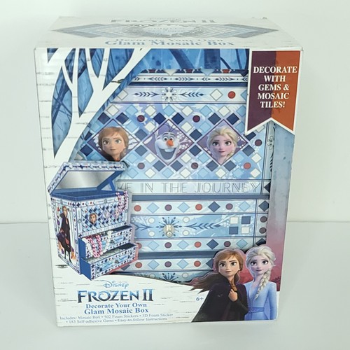 Disney frozen portagioie - disney, ii