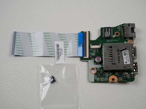 Pavilion gaming ak033ng - hp, 15-ak033ng