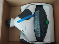 lavapavimenti folletto