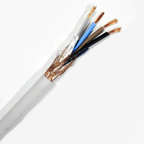 Cavo elettrico fr2ohh2r - cavo,