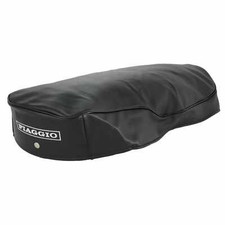 79008060 COPRISELLA BLU SCURO