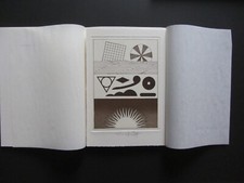 Patani SETTANTA NATALI SENZA