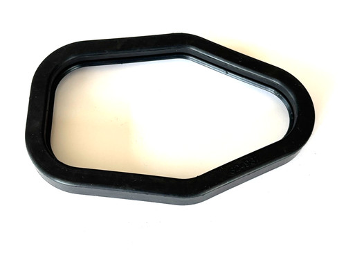 Guarnizione scarico evinrude - guarnizione,