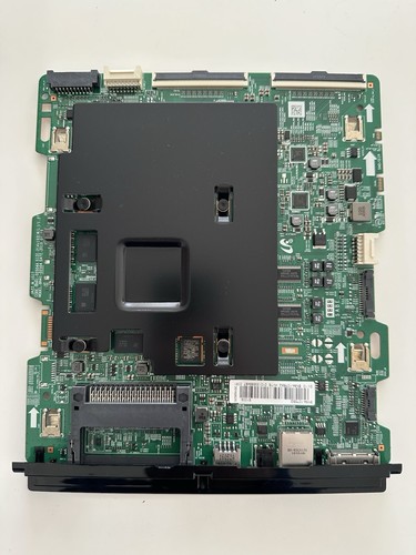 Scheda madre originale samsung - scheda,