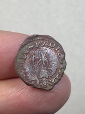 r74_231) GUASTALLA Ferrante