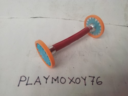 Playmobil negozio - playmobil.,
