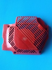 Jonsered 2156 CS2156 chainsaw