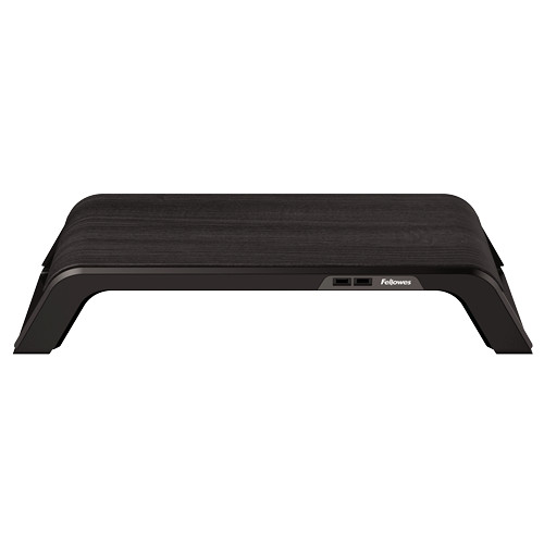 Fellowes 8060501 supporto - , da