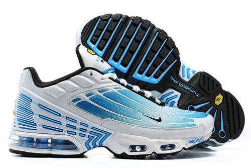 Scarpe corsa uomo - scarpe, da