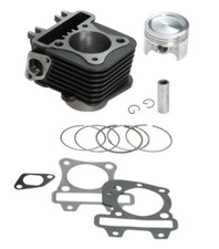 KT00133 GRUPPO TERMICO TOP