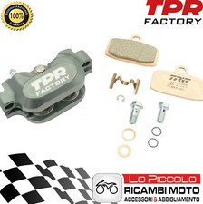 PINZA FRENO RADIALE TPR
