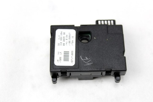 1k0959654 sensore angolo - 1k0959654,
