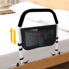 Rete letto per - letto, anziani