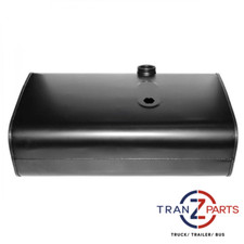 ADATTO PER CAMION MAN TGA