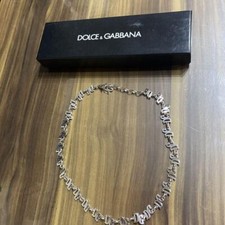 Collana Dolce &amp; Gabbana in