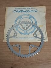 Ricambi bici retrò nuovi con