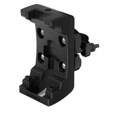 Garmin Montana 700 Series