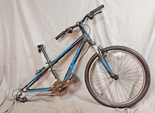 Bici MTB Trek 820 2020 13"