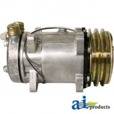 Gruppo compressore aria