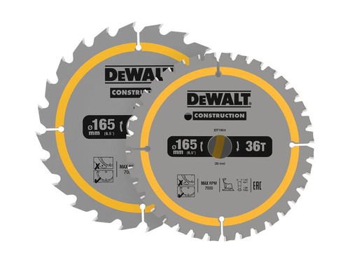 Dewalt lama per sega - lama,