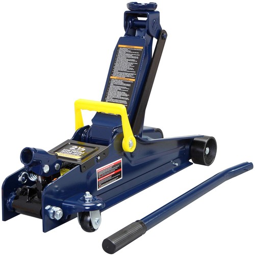 Tce tcet825051 torin carrello - tce,