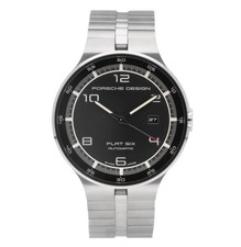Orologio Uomo Automatico