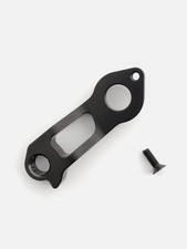 Gancio deragliatore FOCUS / PARALANE / IZALCO MAX compatibile CNC ad alta...