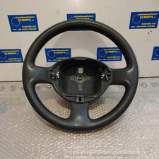 735282880 Volante  FIAT PUNTO