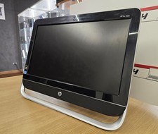 P45_PC ALL IN ONE HP 3520