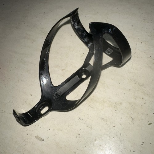 Bontrager pro oclv gabbia - oclv,
