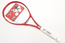 Nuovo 2026 yonex vcore 98 - yonex,